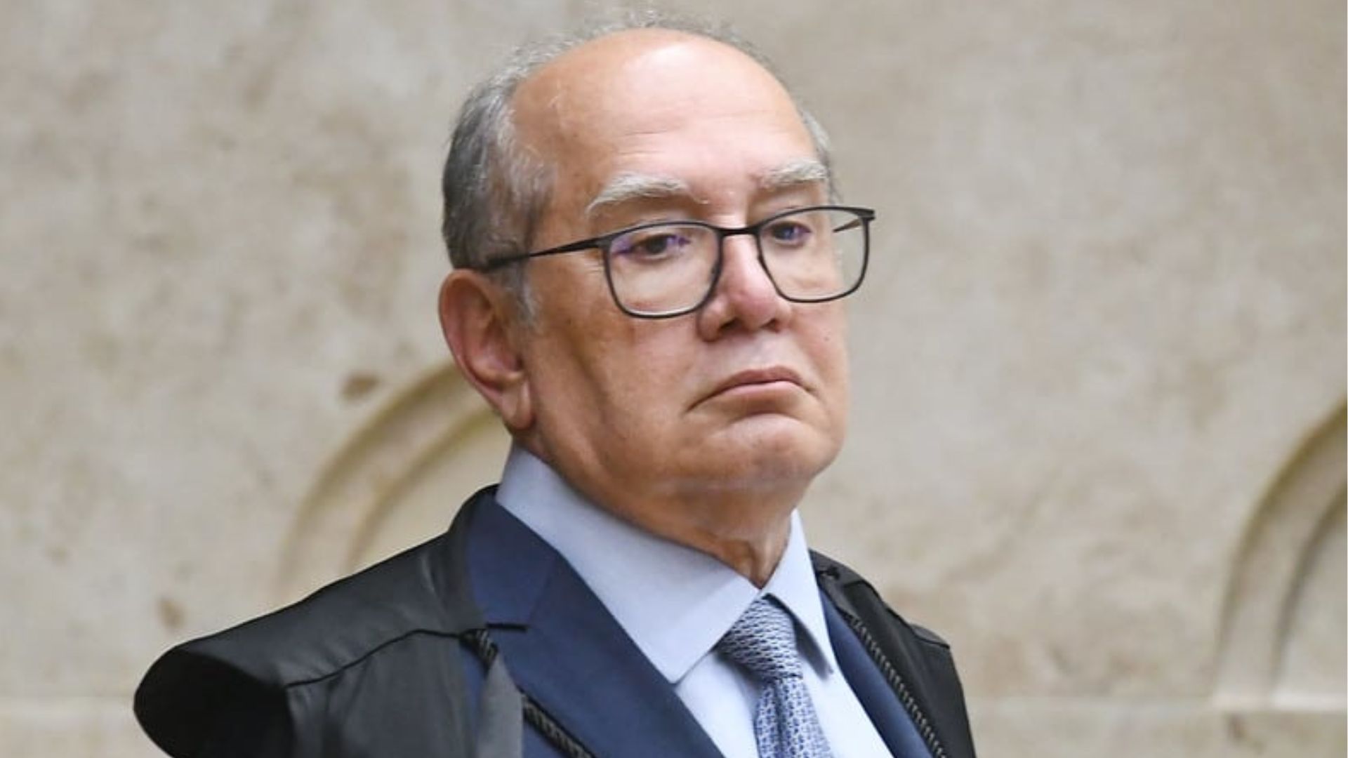 Gilmar Mendes justifica pedido de vista por ‘contrariedade’ e pouco tempo de análise