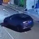 ‘Aventura’: crianças e adolescente furtam carro e alegam que aprenderam com videogame