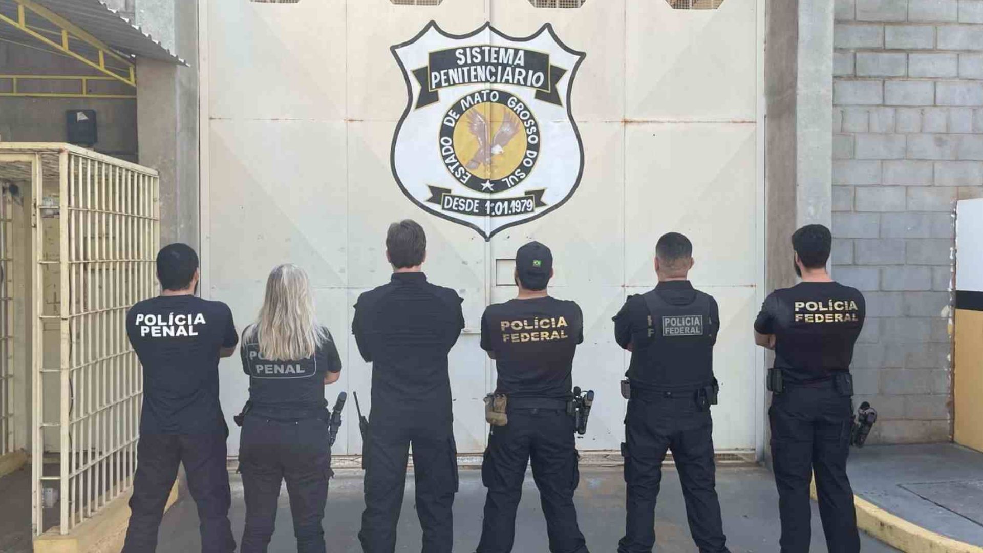 Regalias e pagamentos de até R$ 300 mil: ex-diretor da PED é acusado de ‘criar’ organização criminosa