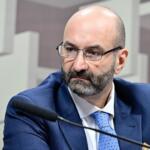 Fundador da Reag admite que usou fundos para ocultação da propina de Vorcaro