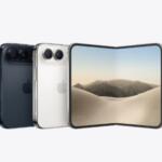 R$ 22 mil no novo iPhone? Confira 5 coisas que você pode fazer com o valor