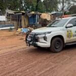 Morto em ‘tribunal do crime’ no Centro Oeste teria sido ameaçado uma semana antes