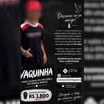 Família pede ajuda e faz vaquinha para velório de adolescente executado no Dom Antônio