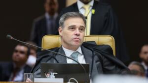 Design sem nome 2026 09 15T154837.784