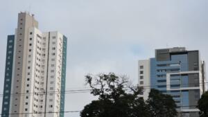 Amambai registra menor temperatura em MS; Campo Grande teve mínima de 16°C