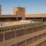 Anvisa determina recolhimento de todos os lotes de quatro sabores do NotShake Protein