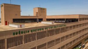 Anvisa determina recolhimento de todos os lotes de quatro sabores do NotShake Protein
