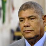 Milton Leite é alvo de operação contra infiltração do PCC no transporte público de SP
