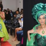 Flopou? Concurso de beleza negra em CG segue com apenas 11 inscritos desde o início do ano