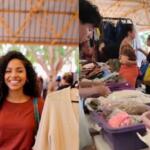 Atenção, garimpeiros! O evento de brechós ‘Desapega CG’ mudou de local