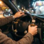 Professor do IFMS é preso flagrado com adolescentes e bebidas alcoólicas em carro
