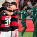 De olho no G-4: Brasileirão tem jogos decisivos neste domingo; confira onde assistir