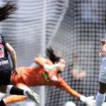 Título inédito: Vasco é campeão do Brasileirão A2 Feminino