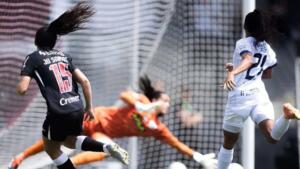 Título inédito: Vasco é campeão do Brasileirão A2 Feminino