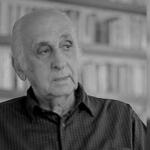 Despedida: O jornalista e escritor Zuenir Ventura morre aos 95 anos