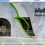 Nutrien reduz atuação no Brasil e encerra operações em MS e São Paulo