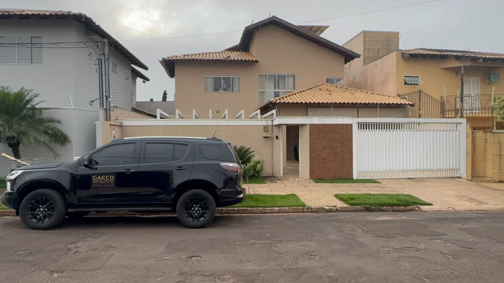 ‘Foi pego de surpresa’, diz defesa de preso em esquema que investiga delegado por desvio de cocaína