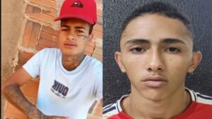 Rascunho automático