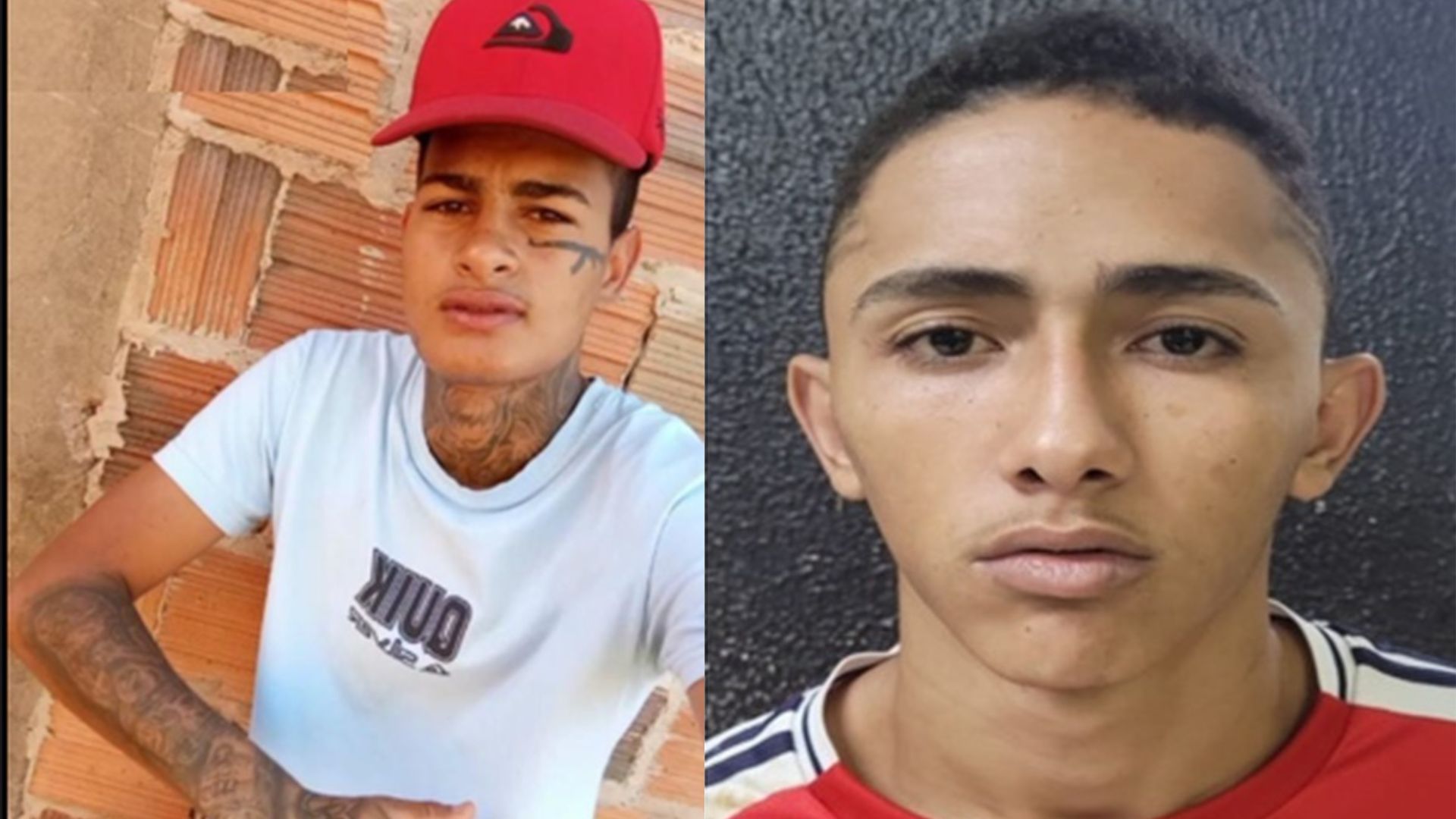 Rascunho automático