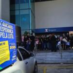 Greve Caixa