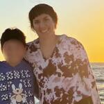 Adolescente será indenizado em R$ 337 milhões após morte de mãe nos Estados Unidos