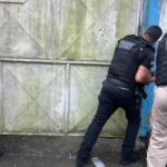 Operação contra quadrilha que aplicou golpe virtual de R$ 427,7 mil cumpre mandados em MS
