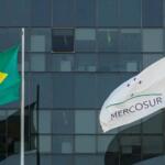 Brasil promulga acordo de livre comércio entre Mercosul e EFTA