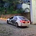 Polícia Civil investiga grupo de desvio de armas para facções criminosas em quatro estados
