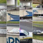 Traficantes que desviavam drogas em MS também teriam ligação com policiais em SP