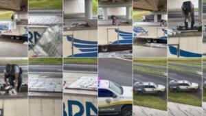Traficantes que desviavam drogas em MS também teriam ligação com policiais em SP