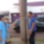 Bullying teria motivado esfaqueamento de garoto após saída da escola em Campo Grande 