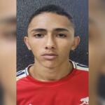 Acusado de participar de espancamento com morte no Centro Oeste é preso em casa
