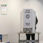 Portugal concentra maior número de eleitores no domingo; entenda