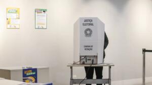 Portugal concentra maior número de eleitores no domingo; entenda