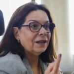 Presidenta da Capes será primeira brasileira vice-diretora da Unesco