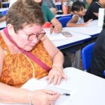 Funsat abre vagas para oito cursos gratuitos de qualificação em Campo Grande