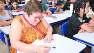 Funsat abre vagas para oito cursos gratuitos de qualificação em Campo Grande