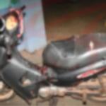Ferido a tiro no pescoço, motociclista pede ajuda em hospital de Maracaju