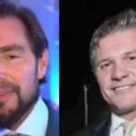 PF marca para 30 de setembro depoimentos de Daniel Vorcaro e do pai dele, Henrique Vorcaro