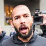 Influenciador da ‘machosfera’, Andrew Tate é denunciado por abuso sexual e tráfico de menores