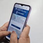 Contribuintes em dia com IPTU concorrem a prêmios nesta quarta-feira (23)