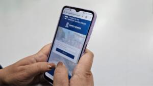 Contribuintes em dia com IPTU concorrem a prêmios nesta quarta-feira