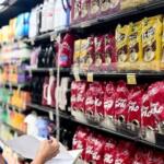 Pesquisa aponta diferença de 88% no preço do café em diferentes comércios em Campo Grande