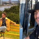 Faz sentido? Agroboy do PR lista 5 músicas que ‘todo sul-mato-grossense’ é obrigado a conhecer