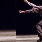 Alô, artistas! Cia de Campo Grande promove oficina gratuita de dança contemporânea na Capital