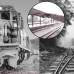 Tá repreendido? Saiba a história por trás do nome do Trem da Morte, que parte de MS para a Bolívia