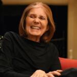 Gloria Steinem, ícone do feminismo e cofundadora da revista ‘Ms ‘, morre aos 92 anos