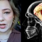 ‘Se é exclusivo, eu quero’: psicóloga explica o efeito manada por trás do morango cravejado