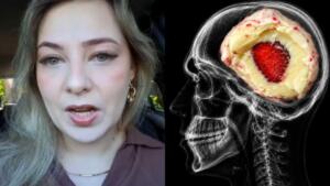 ‘Se é exclusivo, eu quero’: psicóloga explica o efeito manada por trás do morango cravejado