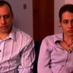STJ rejeita recurso e mantém Alexandre Nardoni e Anna Carolina Jatobá em regime aberto